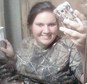 foxracingchick4,local singles