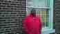 Rashad78,free dating service