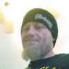 Tim_5tpa,online dating service