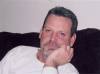 ryan3030,free online dating