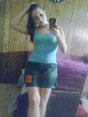 Sweetheart9911,free online dating