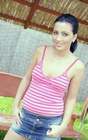 yvon12112,personals