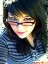 bttrflyKisses,matchmaker