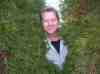 peaceandlove53,online dating
