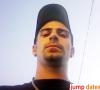 grody05,free personals