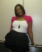 kimson11120,free online matchmaking service