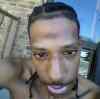 504Prince,dating