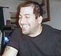 edward101,personal ads