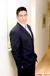jamesander,free online matchmaking service