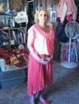 Juanita63,matchmaker