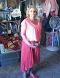 Juanita63,online dating