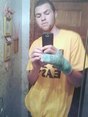 kotonmouthprinc,single women