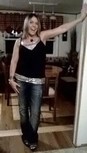 Pennagirl1521,free online matchmaking service