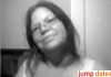 CRAZEGURL,personals