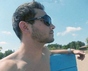 MN22LAX,matchmaker