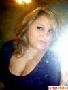 miss_makeup,online dating service