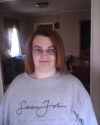 antionette122,dating