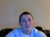 jonboybabb92,matchmaking