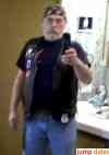 choppermaker01,online dating