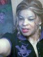 Aluv4Vee,dating