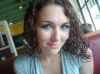 steph_jaz,online dating