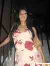 beautifulgirl09,personals
