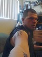 dodgerz420,free online matchmaking service