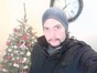 111Brent111,single women