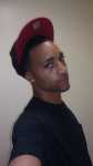 youngcarter22,free online dating