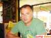 tedyrex,free dating service