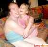 tilasrq,online dating