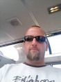 KEVIN805111,free dating service
