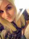 veromax1477,dating