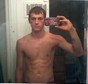 Nicholas123,free online dating