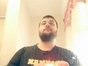 sborges91,online dating
