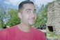 Nicot50,personal ads