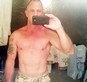 irishfinn21,free online dating