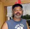 frankstokes,free online dating