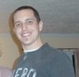 ziggityzog,free online matchmaking service