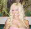 Amandadavidson,free personals