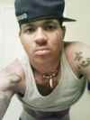 csinz,free online dating