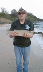 1backstraps,free online dating