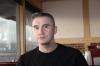 AtomicDynamo,dating