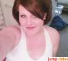 MissJess23,local singles