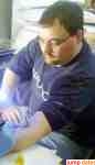 countryboy9975,local singles