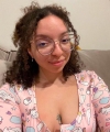 Alisa11,online dating