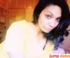 lizM_M,single women