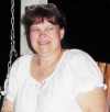 debbie4,single women