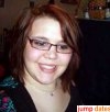 mollie2010,free online matchmaking service