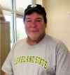 petey71,dating